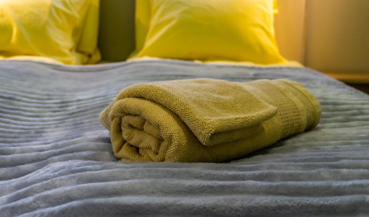 Babvirag Porta Fonyodliget Villa Ngoại thất bức ảnh