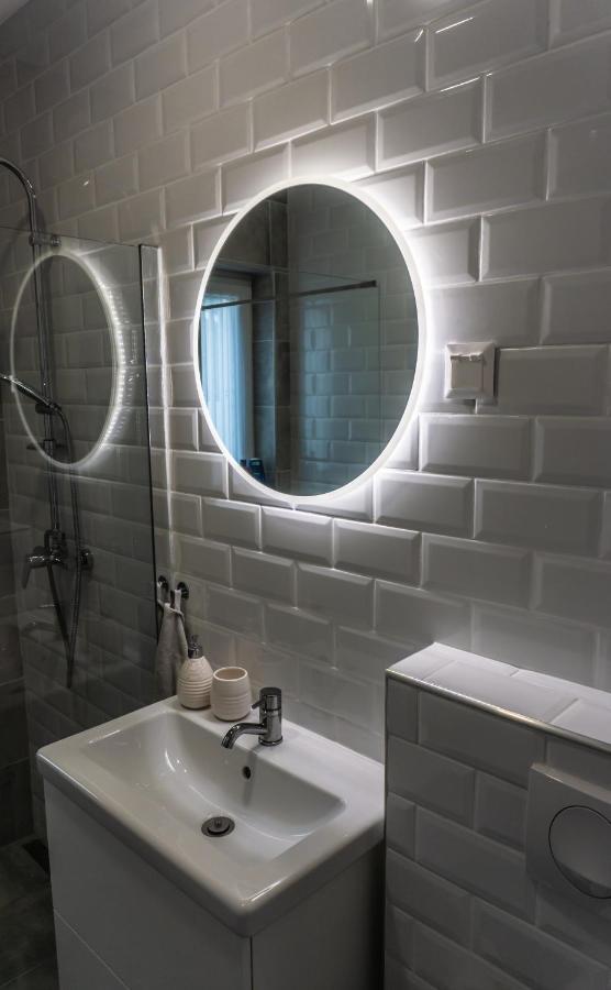 Babvirag Porta Fonyodliget Villa Ngoại thất bức ảnh