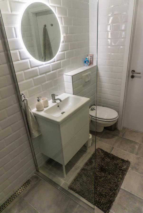 Babvirag Porta Fonyodliget Villa Ngoại thất bức ảnh