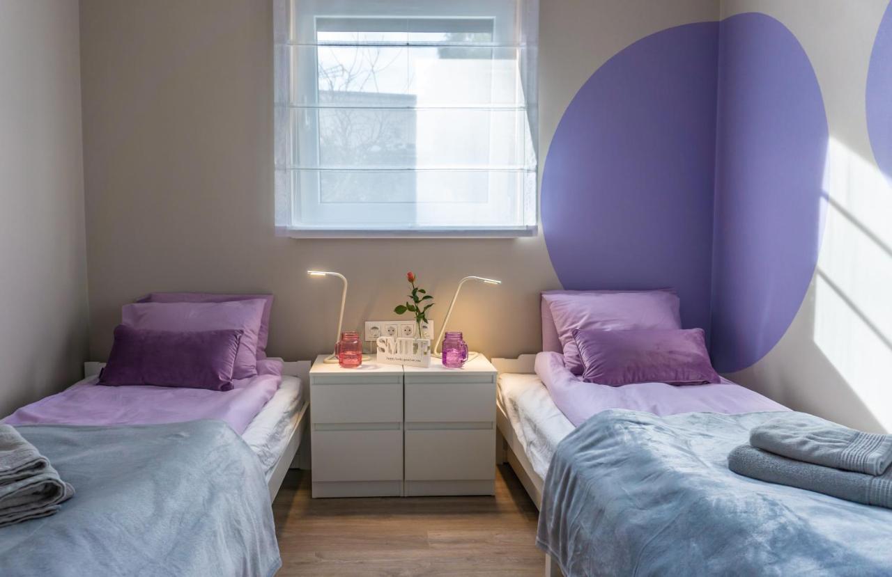 Babvirag Porta Fonyodliget Villa Ngoại thất bức ảnh